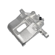 Load image into Gallery viewer, Front Left Brake Caliper Fits Hyundai Accent 58110-1G100 Blue Print ADBP450194
