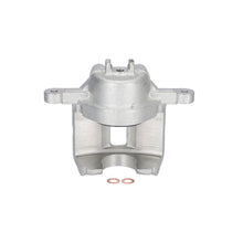 Load image into Gallery viewer, Front Right Brake Caliper Fits Hyundai Accent 58130-1G100 Blue Print ADBP450195