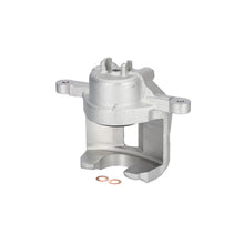 Load image into Gallery viewer, Front Right Brake Caliper Fits Hyundai Accent 58130-1G100 Blue Print ADBP450195