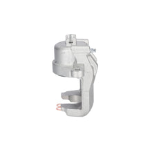 Load image into Gallery viewer, Front Right Brake Caliper Fits Hyundai Accent 58130-1G100 Blue Print ADBP450195