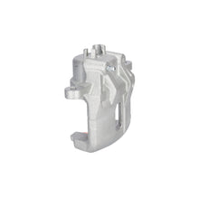 Load image into Gallery viewer, Front Right Brake Caliper Fits Hyundai Accent 58130-1G100 Blue Print ADBP450195