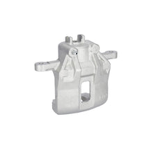 Load image into Gallery viewer, Front Right Brake Caliper Fits Hyundai Accent 58130-1G100 Blue Print ADBP450195