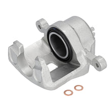 Load image into Gallery viewer, Front Right Brake Caliper Fits Hyundai Accent 58130-1G100 Blue Print ADBP450195