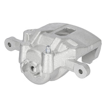 Load image into Gallery viewer, Front Right Brake Caliper Fits Hyundai Accent 58130-1G100 Blue Print ADBP450195