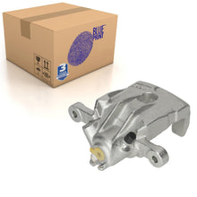 Load image into Gallery viewer, Rear Left Brake Caliper Fits Hyundai i20 OE 58310-1JA30 Blue Print ADBP450196