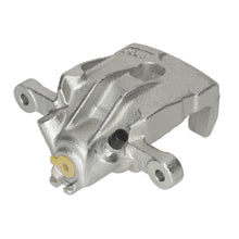 Load image into Gallery viewer, Rear Left Brake Caliper Fits Hyundai i20 OE 58310-1JA30 Blue Print ADBP450196