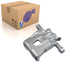 Load image into Gallery viewer, Rear Right Brake Caliper Fits Hyundai i20 OE 58311-1JA30 Blue Print ADBP450197