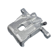 Load image into Gallery viewer, Rear Right Brake Caliper Fits Hyundai i20 OE 58311-1JA30 Blue Print ADBP450197