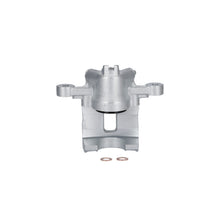 Load image into Gallery viewer, Rear Left Brake Caliper Fits Kia Rio Hyundai 58300-1G300 Blue Print ADBP450198