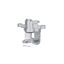 Load image into Gallery viewer, Rear Left Brake Caliper Fits Kia Rio Hyundai 58300-1G300 Blue Print ADBP450198