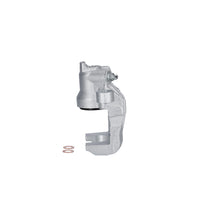 Load image into Gallery viewer, Rear Left Brake Caliper Fits Kia Rio Hyundai 58300-1G300 Blue Print ADBP450198