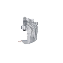 Load image into Gallery viewer, Rear Left Brake Caliper Fits Kia Rio Hyundai 58300-1G300 Blue Print ADBP450198