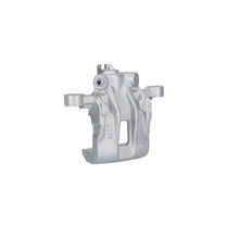 Load image into Gallery viewer, Rear Left Brake Caliper Fits Kia Rio Hyundai 58300-1G300 Blue Print ADBP450198