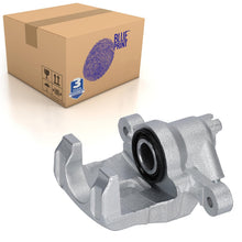 Load image into Gallery viewer, Rear Left Brake Caliper Fits Kia Rio Hyundai 58300-1G300 Blue Print ADBP450198