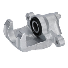 Load image into Gallery viewer, Rear Left Brake Caliper Fits Kia Rio Hyundai 58300-1G300 Blue Print ADBP450198