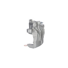 Load image into Gallery viewer, Rear Right Brake Caliper Fits Kia Rio Hyundai 58400-1G300 Blue Print ADBP450199