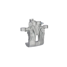 Load image into Gallery viewer, Rear Right Brake Caliper Fits Kia Rio Hyundai 58400-1G300 Blue Print ADBP450199