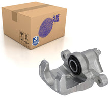 Load image into Gallery viewer, Rear Right Brake Caliper Fits Kia Rio Hyundai 58400-1G300 Blue Print ADBP450199