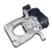 Load image into Gallery viewer, Rear Left Brake Caliper Fits Nissan Qashqai 44011-4EA0A Blue Print ADBP450200