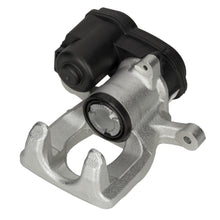 Load image into Gallery viewer, Rear Right Brake Caliper Fits Nissan Qashqai 44001-4EA0A Blue Print ADBP450201