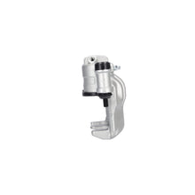 Load image into Gallery viewer, Front Right Brake Caliper Fits Vauxhall OE 16 885 086 80 Blue Print ADBP450203