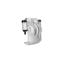Load image into Gallery viewer, Front Right Brake Caliper Fits Vauxhall OE 16 885 086 80 Blue Print ADBP450203