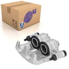 Load image into Gallery viewer, Front Right Brake Caliper Fits Vauxhall OE 16 885 086 80 Blue Print ADBP450203