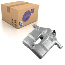 Load image into Gallery viewer, Front Left Brake Caliper Fits Kia Sportage OE 58110-2Y050 Blue Print ADBP450204