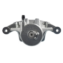 Load image into Gallery viewer, Front Left Brake Caliper Fits Kia Sportage OE 58110-2Y050 Blue Print ADBP450204