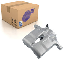 Load image into Gallery viewer, Front Right Brake Caliper Fits Kia Sportage OE 58130-2Y050 Blue Print ADBP450205