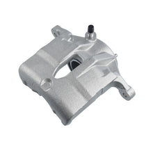Load image into Gallery viewer, Front Right Brake Caliper Fits Kia Sportage OE 58130-2Y050 Blue Print ADBP450205