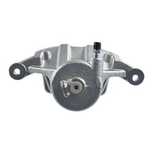 Load image into Gallery viewer, Front Right Brake Caliper Fits Kia Sportage OE 58130-2Y050 Blue Print ADBP450205