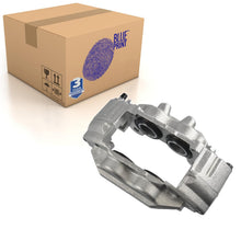 Load image into Gallery viewer, Front Left Brake Caliper Fits Toyota Hilux OE 477500K180 Blue Print ADBP450206