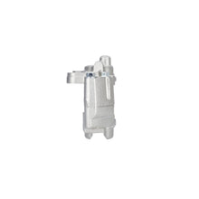 Load image into Gallery viewer, Front Right Brake Caliper Fits Toyota Hilux OE 477300K180 Blue Print ADBP450207