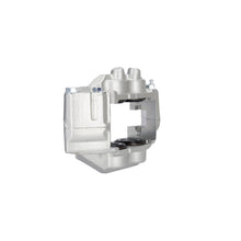 Load image into Gallery viewer, Front Right Brake Caliper Fits Toyota Hilux OE 477300K180 Blue Print ADBP450207