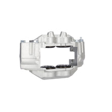 Load image into Gallery viewer, Front Right Brake Caliper Fits Toyota Hilux OE 477300K180 Blue Print ADBP450207
