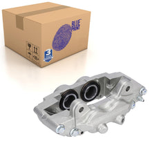Load image into Gallery viewer, Front Right Brake Caliper Fits Toyota Hilux OE 477300K180 Blue Print ADBP450207