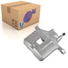 Load image into Gallery viewer, Front Left Brake Caliper Fits Mitsubishi Lancer 4605A861 Blue Print ADBP450210