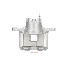 Load image into Gallery viewer, Front Right Brake Caliper Fits Mitsubishi Lancer 4605A862 Blue Print ADBP450211
