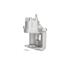 Load image into Gallery viewer, Front Right Brake Caliper Fits Mitsubishi Lancer 4605A862 Blue Print ADBP450211