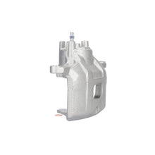 Load image into Gallery viewer, Front Right Brake Caliper Fits Mitsubishi Lancer 4605A862 Blue Print ADBP450211