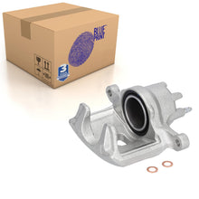 Load image into Gallery viewer, Front Right Brake Caliper Fits Mitsubishi Lancer 4605A862 Blue Print ADBP450211