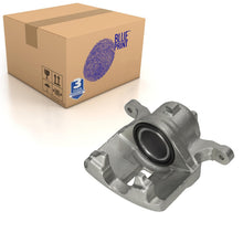 Load image into Gallery viewer, Front Left Brake Caliper Fits Honda Civic OE 45013SMGE01 Blue Print ADBP450212