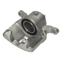 Load image into Gallery viewer, Front Left Brake Caliper Fits Honda Civic OE 45013SMGE01 Blue Print ADBP450212
