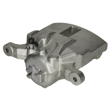 Load image into Gallery viewer, Front Left Brake Caliper Fits Honda Civic OE 45013SMGE01 Blue Print ADBP450212