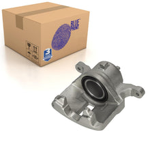 Load image into Gallery viewer, Front Right Brake Caliper Fits Honda Civic OE 45012SMGE01 Blue Print ADBP450213