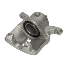 Load image into Gallery viewer, Front Right Brake Caliper Fits Honda Civic OE 45012SMGE01 Blue Print ADBP450213