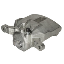 Load image into Gallery viewer, Front Right Brake Caliper Fits Honda Civic OE 45012SMGE01 Blue Print ADBP450213