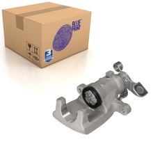 Load image into Gallery viewer, Rear Left Brake Caliper Fits KIA Cee’d OE 58310A2A30 Blue Print ADBP450214