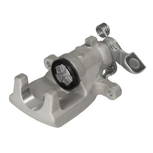 Load image into Gallery viewer, Rear Left Brake Caliper Fits KIA Cee’d OE 58310A2A30 Blue Print ADBP450214